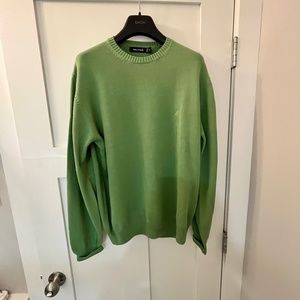 Men’s Sweater by Nautica